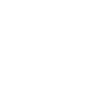 Whitehill development logo